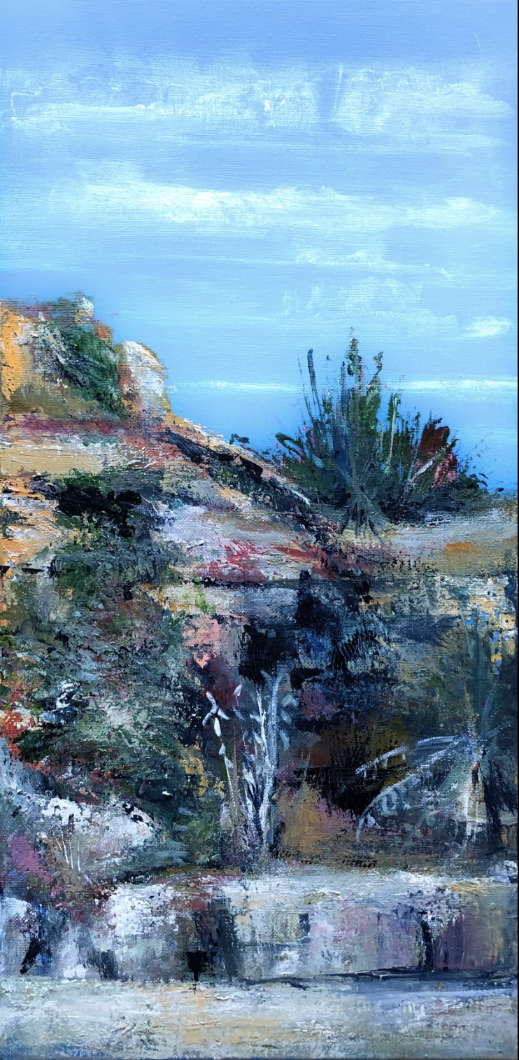 Del Mar #5