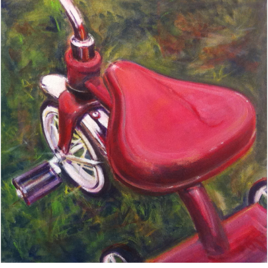 Tricycle2